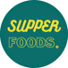 Supper Foods