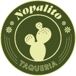 Nopalito Taqueria