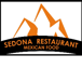 Sedona Restaurant