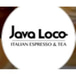 Java Loco