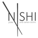 Nishi Poke & Ramen