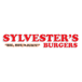 Sylvesters Burgers