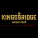 Kingsbridge Social Club