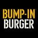 Bump In Burger