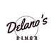 Delano Diner