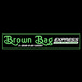 Brown Bag Express