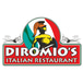 Diromio's Pizza and Grill