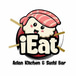 iEat