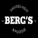 Berg's Smoked Meat