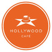 Hollywood Cafe