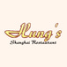 Hung’s Shanghai Restaurant
