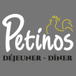 Petinos