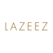 Lazeez