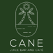 Cane Juice Bar And Cafe