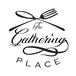 The Gathering Place