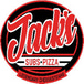 Jack's Subs Pizza