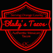 Bladys Tacos