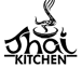 Thai Kitchen