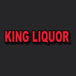 King Liquor