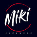 Miki Japanese