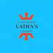 Latifas Kitchen