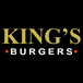 King's Burgers-Got Sushi?