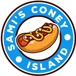 Sami's Coney Island