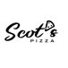 Scot’s Pizza