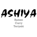 Ashiya Teriyaki