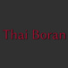 Thai Boran