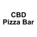 CBD Pizza Bar