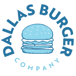 Dallas Burger Company