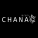 Chana Thai Kitchen