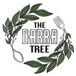 The Narra Tree