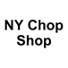 NY Chop Shop