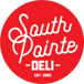 South Pointe Deli