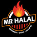 MR HALAL