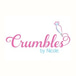 Crumbles Bakery