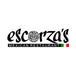 Escorza's Mexican Restaurant