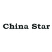 China Star