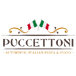 Puccettoni Italian Pizza & Food