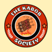 The Kabob Society