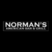 Norman's American Bar & Grill