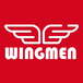 Wingmen