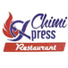 chimi express