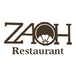 Zaoh Restaurant