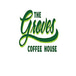 The Groves Coffee House