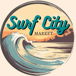 Surf City Market