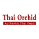 Thai Orchid