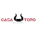 Casa Toro Doylestown